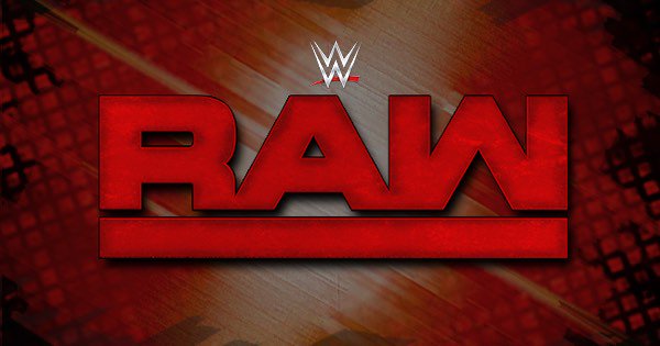 CHAYD00's tweet photo. @4xQueenOfFlair @AJStylesOrg @FinnBalor @WWE Watch WWE RAW 10/16/2017 Full Show Online Free In HD &amp; HDTV Quality
https://t.co/iREPuhsnKn 
https://t.co/SI4cJwWRWd https://t.co/u997x7uYr4