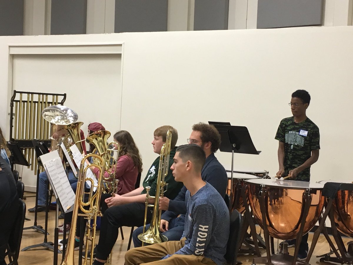 HKriesel tweet media