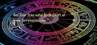 SEXSTROLOGY's tweet photo. Get your Free Natal Birth chart to learn about yourself and your future! https://t.co/HgTRutFe2i
#Natalbirthchart #horoscopes https://t.co/g3QYYLhesH