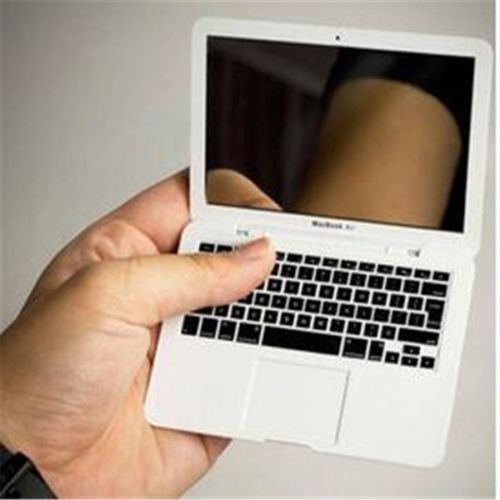 ebay.com/itm/2827008343…