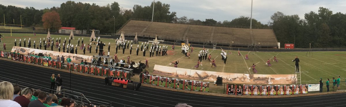 Awesome job <a href="/Easleybands/">Easleybands</a> <a href="/easleyhs/">EasleyHS</a>