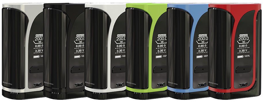 ebay.com/itm/2826994416…