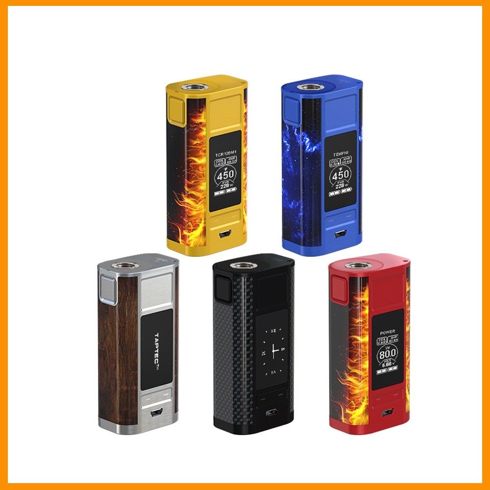 ebay.com/itm/2826994706…