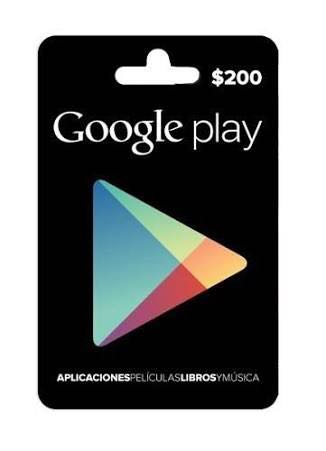 BabyRuthCR's tweet photo. 💥👑 SORTEO $200 GOOGLEPLAY O APPLESTORE 👑💥
Requisitos para participar
🔜Seguir a
@Babyruthcr 
@rockstarcrytb
@SandstormMEX

Dar 🔃(100) y ❤ https://t.co/RgVnbQECnm