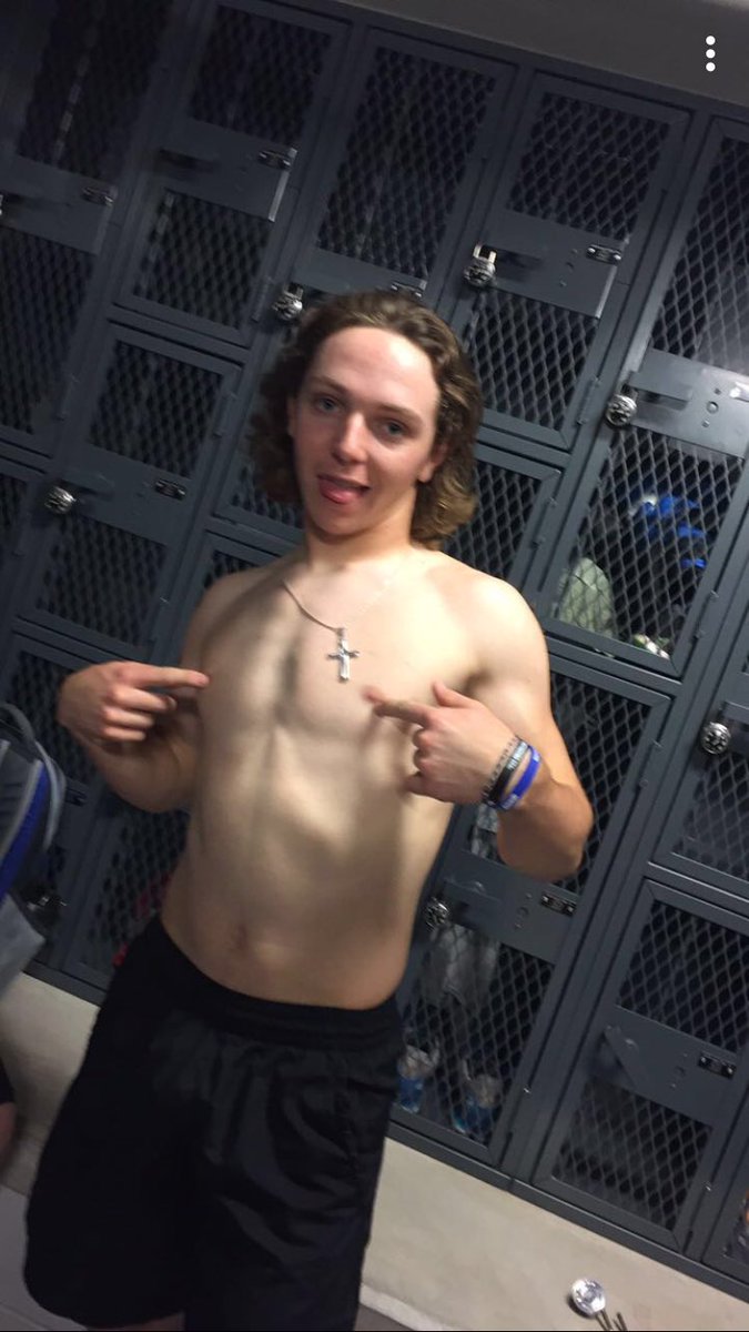 bfhagemann's tweet photo. Happy Birthday E🎉🎉 https://t.co/MoQl3tMgqL