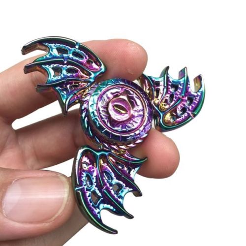 ebay.com/itm/2826985601…