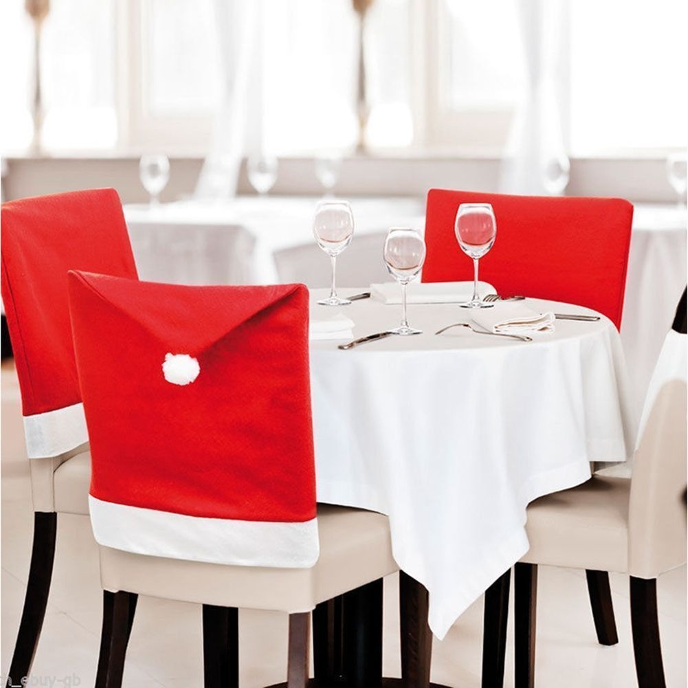 ebay.com/itm/2826985785…