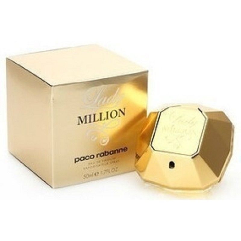 ebay.com/itm/2827007370…