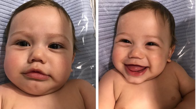 pqzoando's tweet photo. oi amor / oi meu chuchuzinho com mel https://t.co/ww8lZ4k3oJ