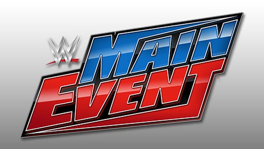 CHAYD00's tweet photo. Watch WWE Main Event 10/20/2017 Full Show Online Free in HD &amp; HDTV Quality
https://t.co/YvIA8y9mNG 
https://t.co/QgUA7lSrzW
#WWE #TLC https://t.co/5j8ZgzfrUY