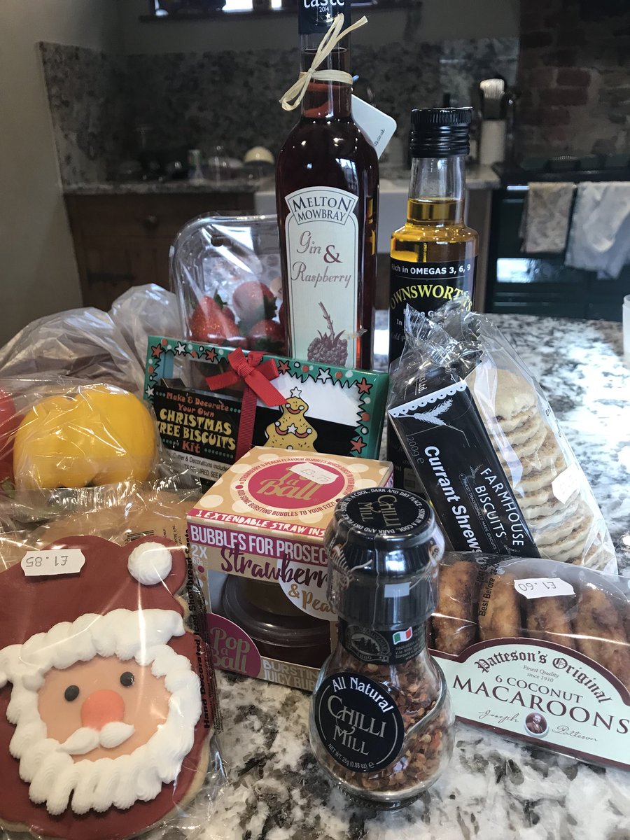 Amanda TobiasEdwards tweet media