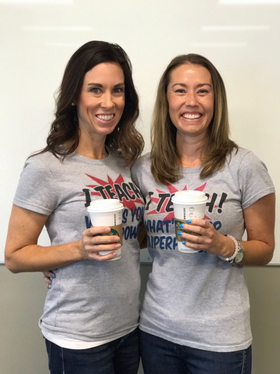 PracticalProfs's tweet image. Coffee, teach learn #practicalprofessors #grading #coffee