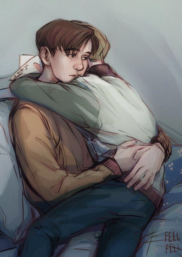 Misaki_Mei___'s tweet photo. Делись с вами этим ШЕДЕВРОМ https://t.co/k4pb6GvLVb
