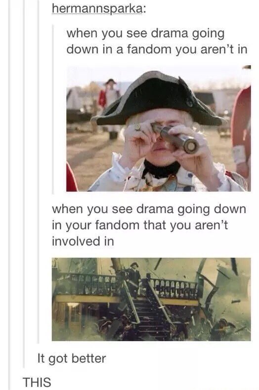 _FandomLife's tweet photo. #Tumblr #FandomLife https://t.co/hbklMRhHMC