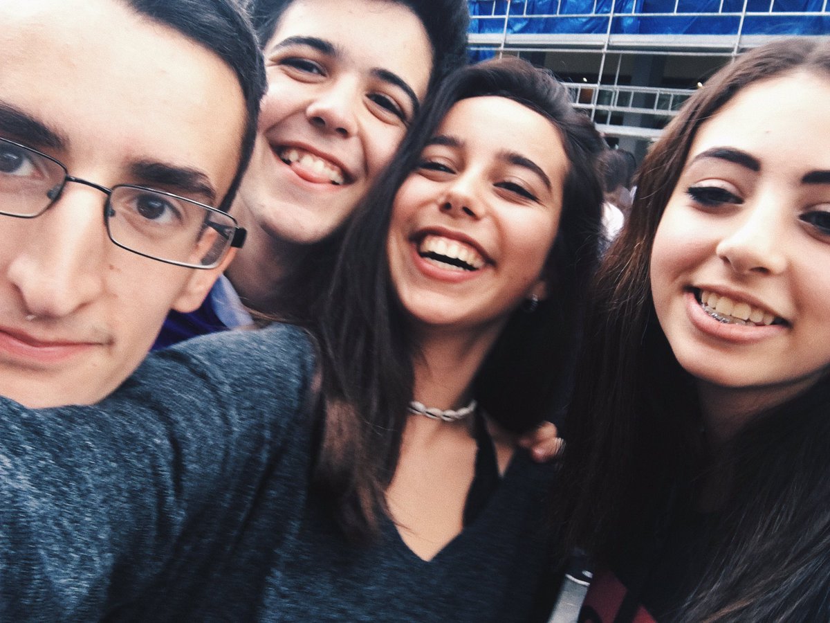 PatriDfd__'s tweet photo. goals y lo demás son tonterías @SWTCRioja @soniaxdfd @Alex_Keyblader https://t.co/bD3BwvtrRk