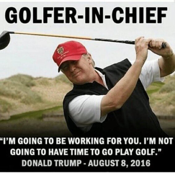 JMarcJacobs1's tweet photo. @HandRC405 @FoxNews  https://t.co/cT3M6ncvG2