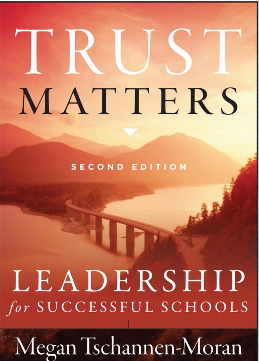 osunajacinto's tweet photo. #C10PASC
Trust matters, such an important part of leading this work! https://t.co/AWbzMRHJJA