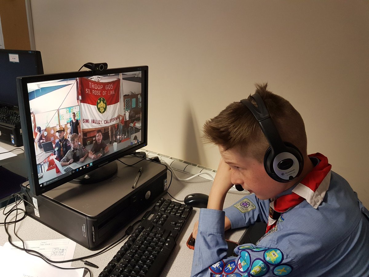 exeterjoti tweet media