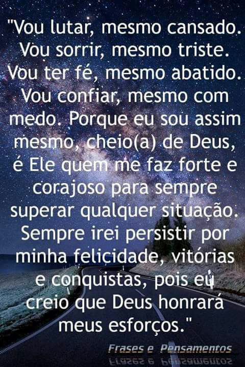 m segue eu te sigo (@marceloolecra13) on Twitter photo 