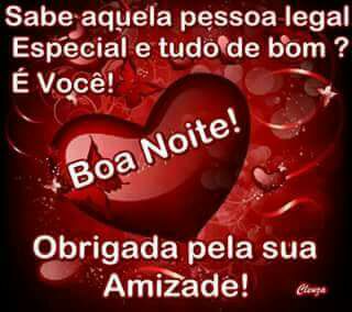 m segue eu te sigo (@marceloolecra13) on Twitter photo 