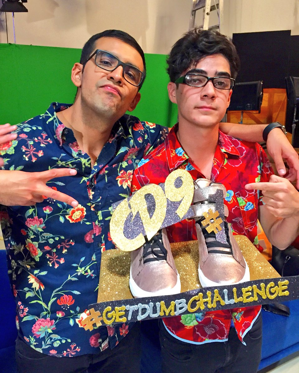 elcapiperez's tweet photo. Oye @JosDice te mando un abrazote. Feliz cumple beibi 😘 https://t.co/IOkwBJcgdU