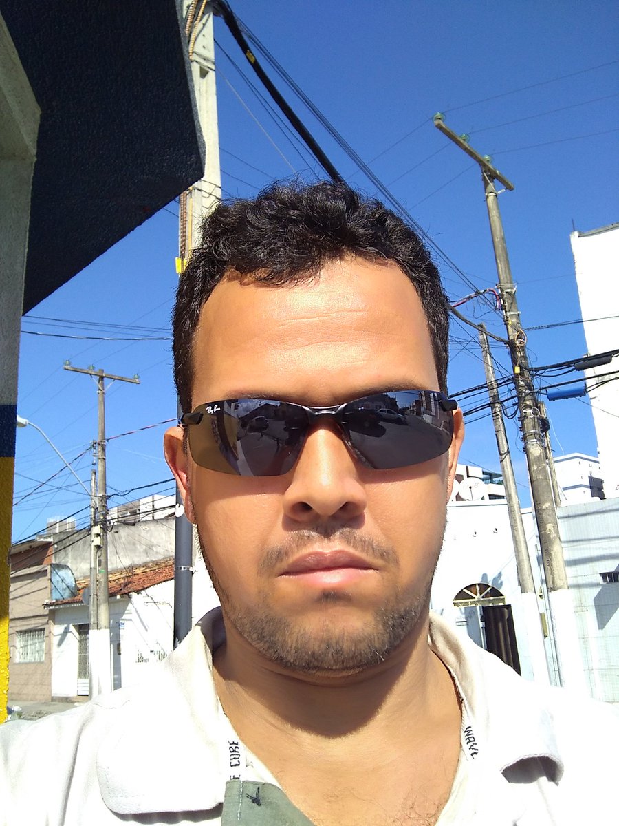 m segue eu te sigo (@marceloolecra13) on Twitter photo 