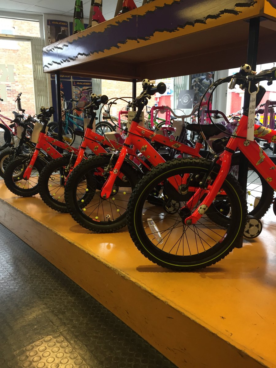 Fergusons Bikes (@FergusonsBikes) / Posts / X