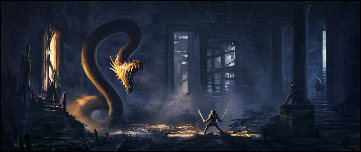 Infiniteam_mc's tweet photo. L'inspiration du jour #888
https://t.co/HZKiIN8t45 https://t.co/xO9UwMgkLO