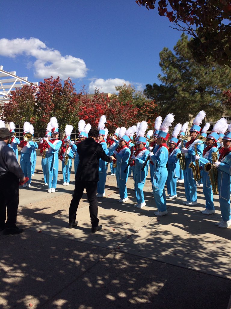 Larry D'Anza tweet media