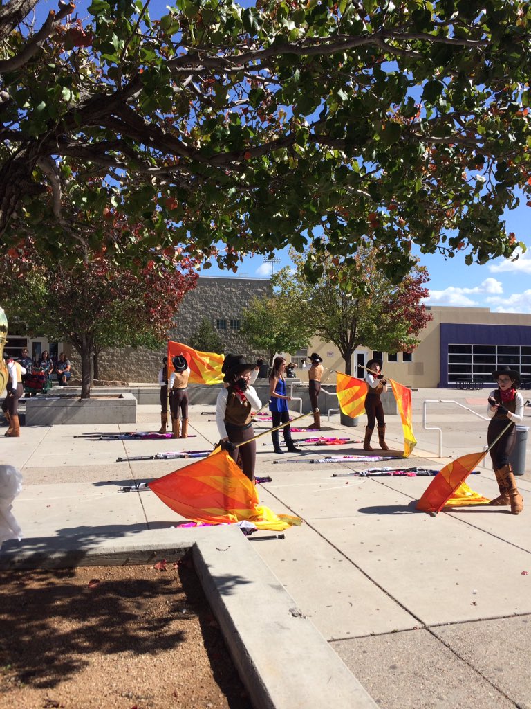 Great performance by our band  at Pageant🎼🎹👍👍