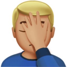 daniel_eiserman's tweet photo. People who don’t know cars pisses me off https://t.co/v1tH0Qx1gi
