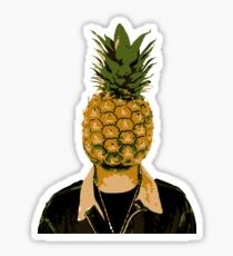 jimstinnett's tweet photo. #ManuelNoriega grateful to #SteveBannon for taking over his role as #PineAppleFace #MAGA is #PutinsSpyAgency https://t.co/Rgs1hq9T7l
