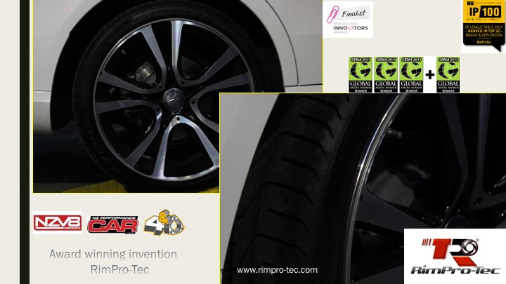 wheelbands tweet picture
