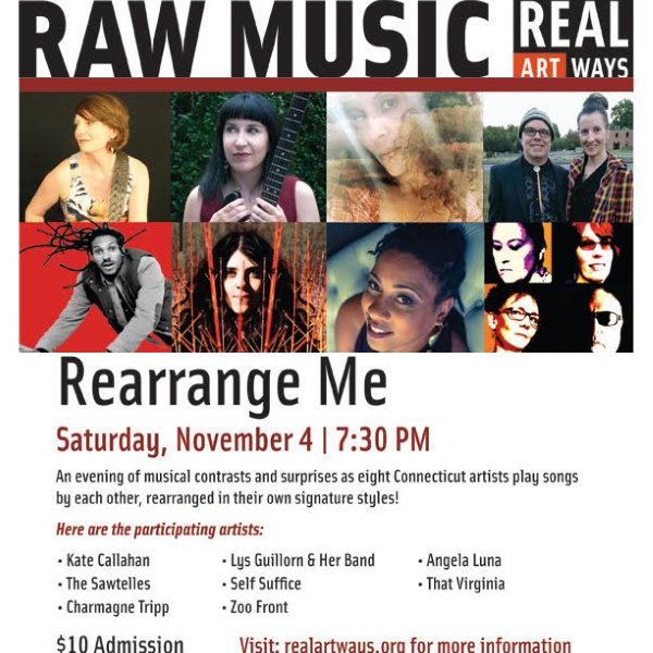 rapoet's tweet photo. Hope to see you all at #RearrangeMe @RealArtWays November 4 7:30PM https://t.co/RFSPR2TpKC for info and tickets https://t.co/JnE1R1oCmM