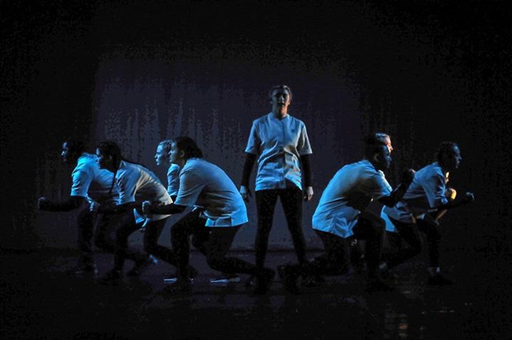 FreedomofDance1's tweet photo. We r Pleased 2 Say That we will b having a DVD preview nite @ the beck theatre FREE OF CHARGE. Tues 24th Oct @6pm. C u there! https://t.co/NtI4wMEHJ2