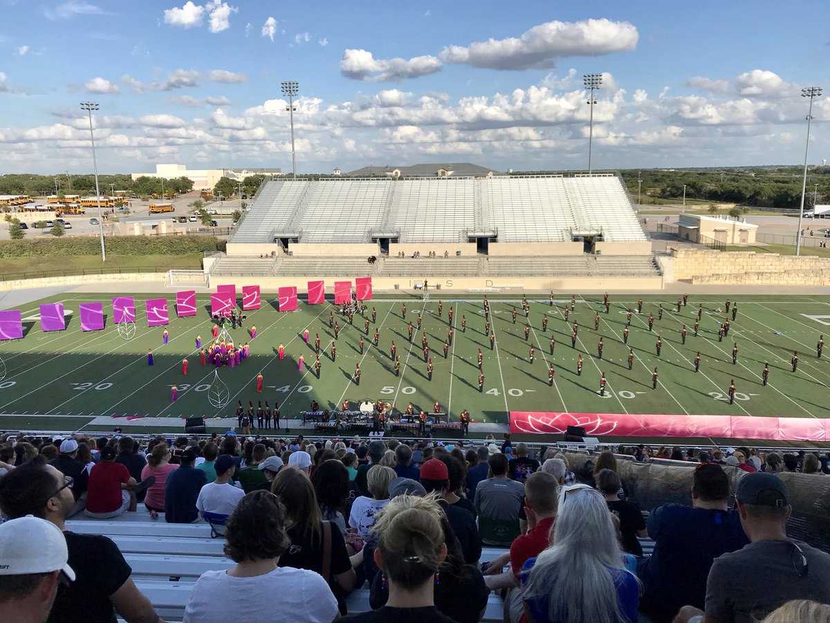 greggraham's tweet photo. Congrats @RouseBand with your perfomance earning a 1 rating! Hard work pays off! #1RoUSe https://t.co/POIGRNSTBC