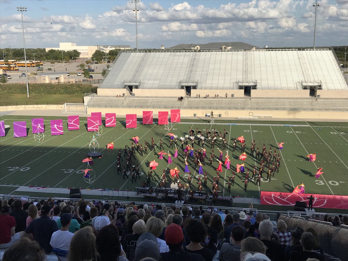 greggraham (@greggraham) on Twitter photo Congrats <a href="/RouseBand/">Rouse Band</a> with your perfomance earning a 1 rating! Hard work pays off! #1RoUSe Congrats <a href="/RouseBand/">Rouse Band</a> with your perfomance earning a 1 rating! Hard work pays off! #1RoUSe