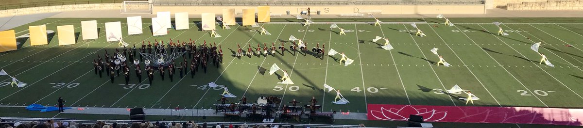 greggraham's tweet photo. Congrats @RouseBand with your perfomance earning a 1 rating! Hard work pays off! #1RoUSe https://t.co/POIGRNSTBC