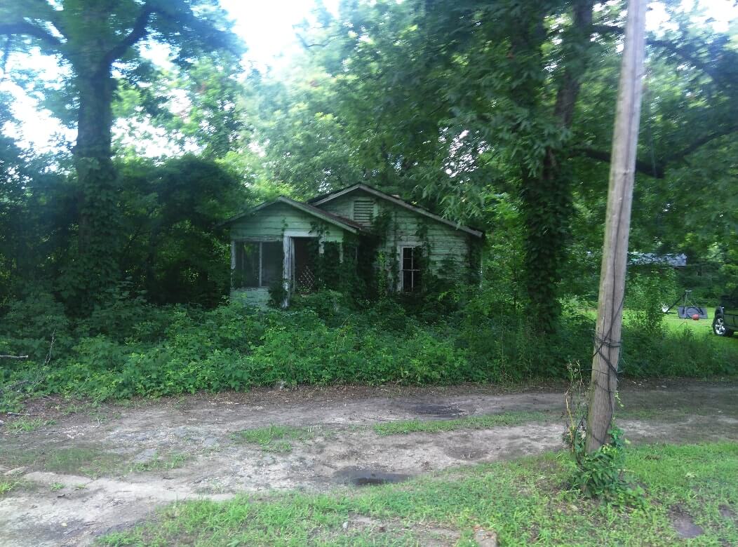 cheaplands1's tweet photo. Buy Cheap Homes in Arkansas https://t.co/U6Caxib1Yi #CheapLand #CheapLands1 #Arkansas #CheapHome #CheapHouse #BuyProperty #Rehab #FixandFlip https://t.co/hxSJsW3OUy