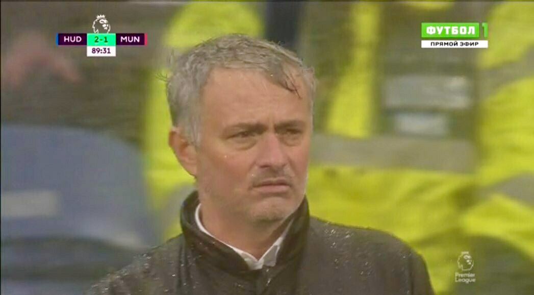 DMsjEaHX0AAO70y.jpg:large