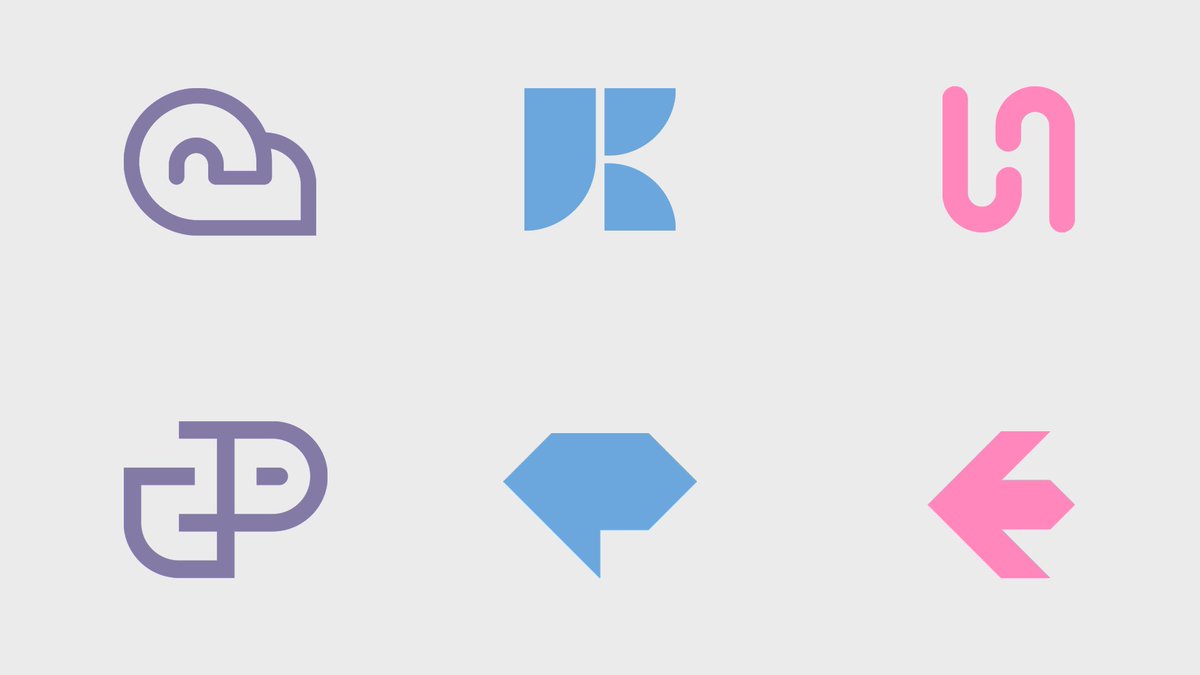 NaveVisuals's tweet image. Those logos are still for sale 😀
@ someone who deserves one of them 😋
RT To help me selling them . ❤️