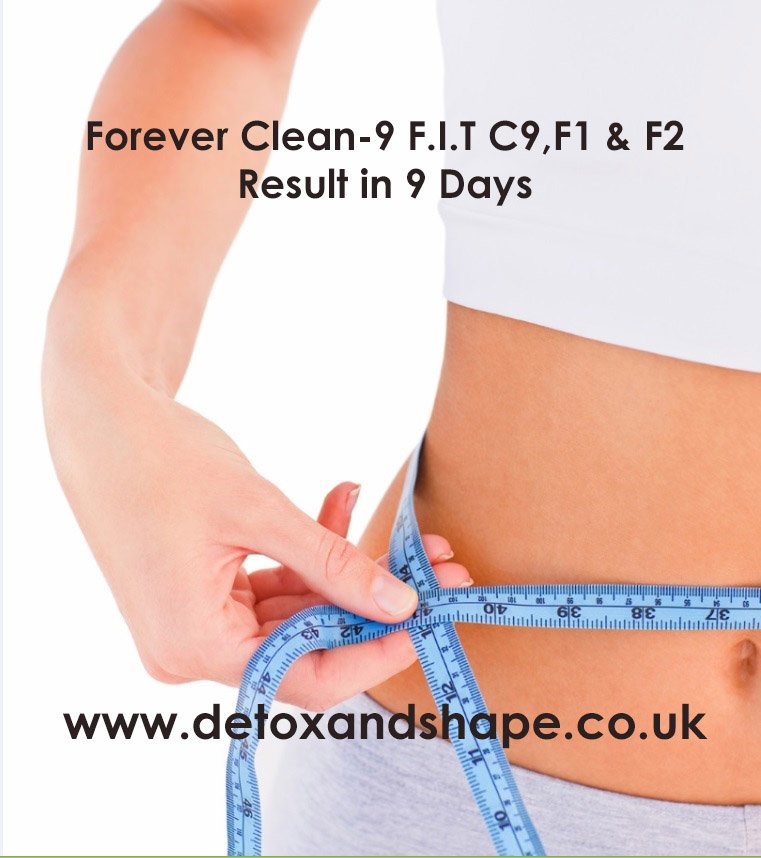 aloewhat's tweet photo. WHY - #ForeverClean9 #Clean9 #C9
DO
I
NEED Cleanse at least once in every 6 /12 months?
https://t.co/p4Su89pVW6
#WarfareObesityWorldwide https://t.co/7mCKHfwBeU