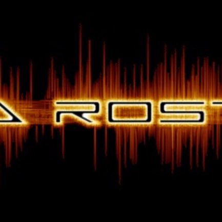 #NewProfilePic https://t.co/toBzWPJrAG<a href="/tag/newprofilepic"class="tags">#NewProfilePic</a>