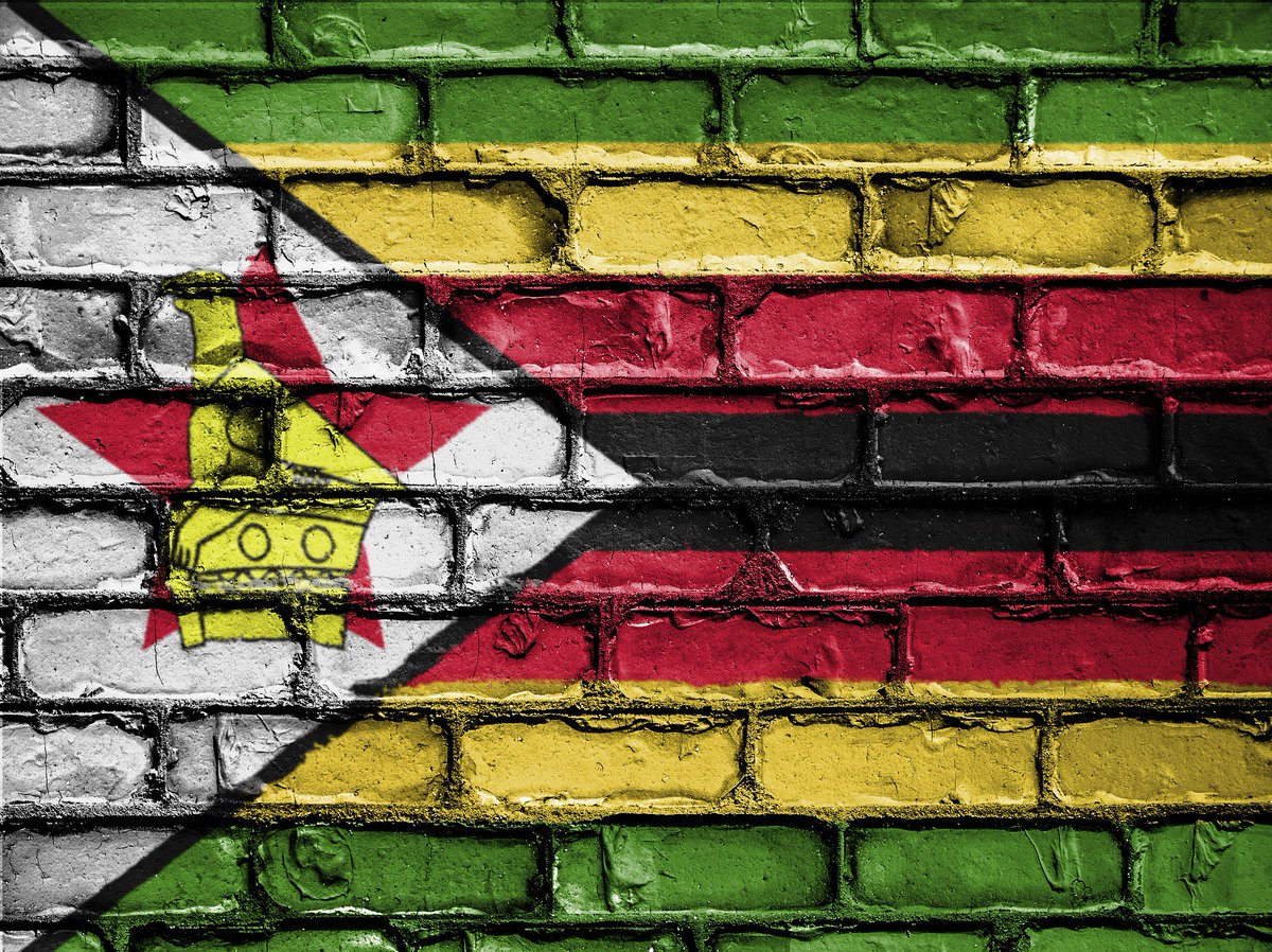 _M_Abo_'s tweet photo. Bitcoin in Zimbabwe
https://t.co/Zoyw6tVDi4

#cryptocurrency #bitcoin #Zimbabwe #NEWSで妄想 #inflation #WorldNews https://t.co/qPMfDR3qEQ