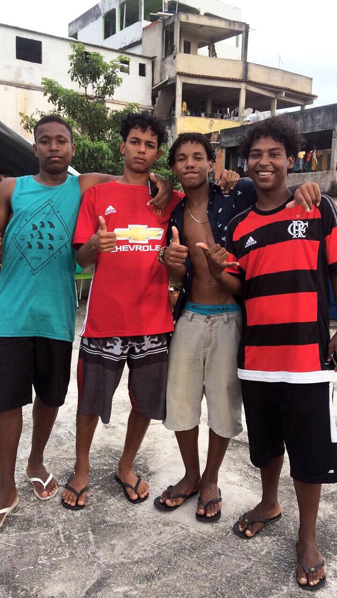 SamuelTrash's tweet photo. Damos braçadas nos dois sentidos, e eles sentidos,
Pois veem nossa vitória em todos os sentidos... fé fé #CDMec https://t.co/R5lRzuFvJ4