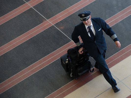 Aerodyne Flight Ctr. tweet media