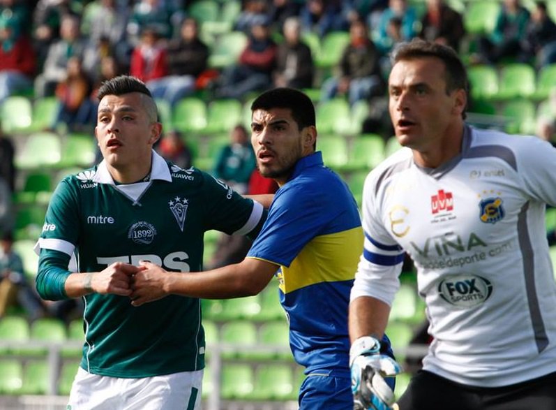 codigodep's tweet photo. GUSTAVO DALSASSO: “ESTE PARTIDO SIEMPRE MARCA EL FUTURO DE AMBOS EQUIPOS”
Nota https://t.co/G6pBrdniF3
@evertonsadp @swanderers @dalsasso76 https://t.co/gBHqjWSXMb