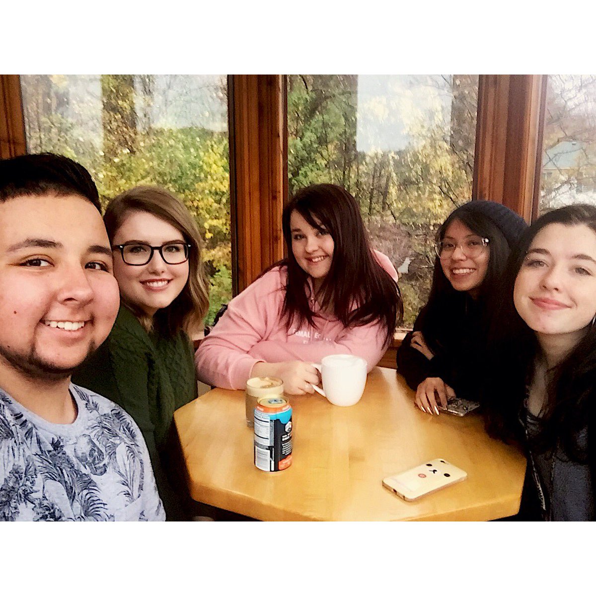 britt_sings21's tweet photo. 💕😭Had the best time with the #ptxmn chat. You guys are my best friends, I love u so much. Thank u for bringing us together @PTXofficial https://t.co/9Tv7MP5MFJ