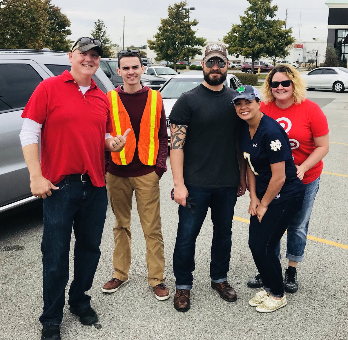 Kyle Bitterling tweet media