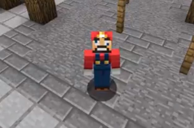 RealDerpSSundee's tweet photo. ISSA ME, DERP SSUNDEE! :) https://t.co/3X0Q8tQtdT